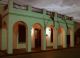 Museo Hist�rico 